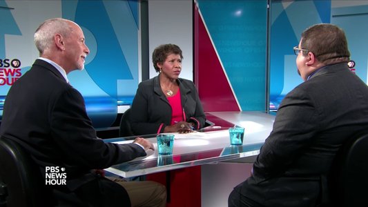 20150722_NewsHour_children_economic_recovery.jpg
