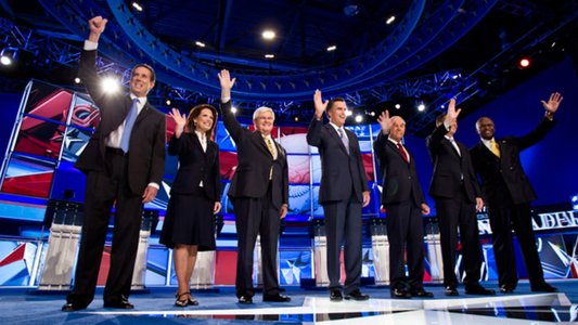 20150803_Vault_GOPdebate.jpg