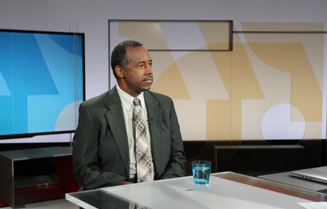 20150805_NewsHour_Ben_Carson.jpg