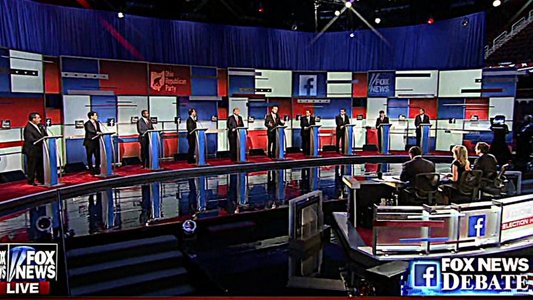 20150807_GOP_Debate.jpg