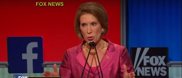 20150807_GOP_Debate_Carly_Fiorina.jpg