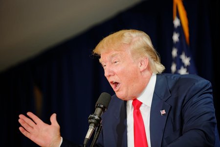 20150810_Donald_Trump_flickr_Michael_Vadon.jpg