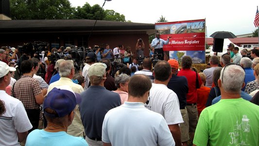 20150813_Vault_IowaStateFair.jpg