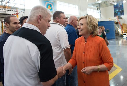 20150820_Hillary_Clinton_Las_Vegas.jpg