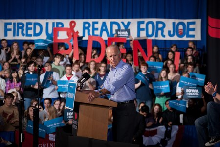 20150827_Joe_Biden_campaign.jpg