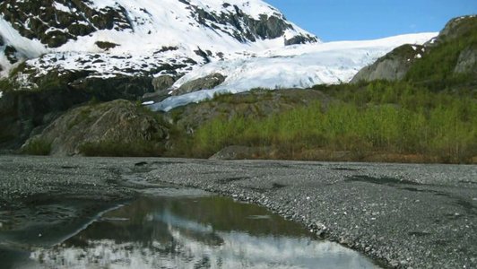 20150902_Alaska_glacier.jpg