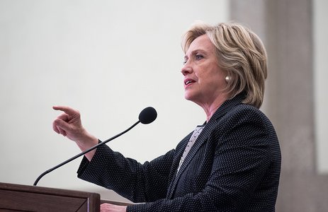 20150911_Hillary_Clinton.jpg