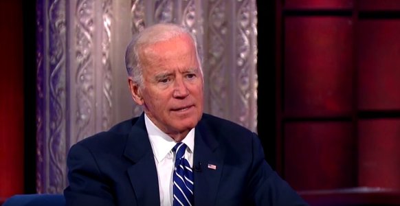 20150911_Joe_Biden_Late_Show.jpg