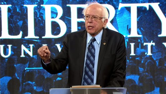 20150915_Bernie_Sanders_Liberty_University.jpg