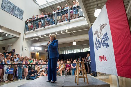 20150915_Hillary_Clinton_Iowa.jpg
