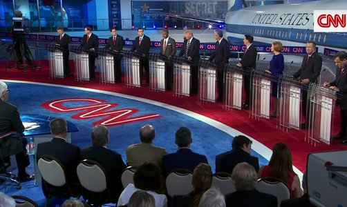 20150917_GOP_Debate_lineup.jpg