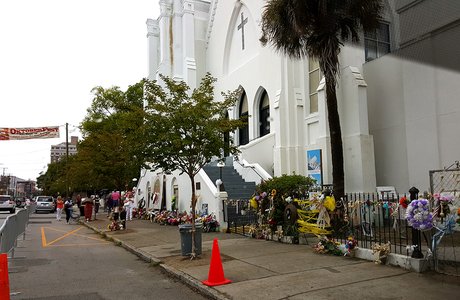 20150924_emanuelame.jpg