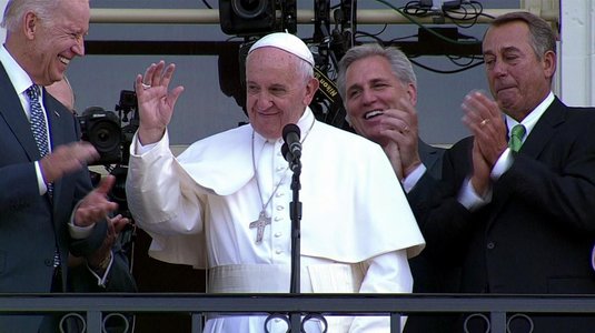 20150924_popecongress_2.jpg