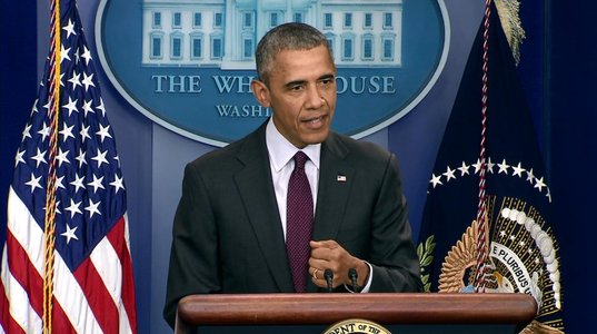 20151002_Obama_Oregon_shooting.jpg