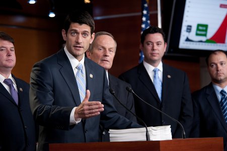 20151009_Paul_Ryan_budget.jpg
