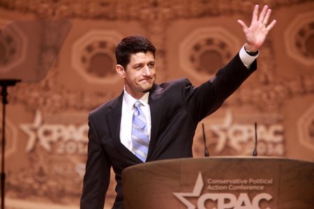 20151010_paulryancpac.jpg