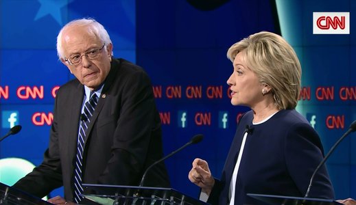 20151015_Sanders_Clinton_Democrat_Debate.jpg
