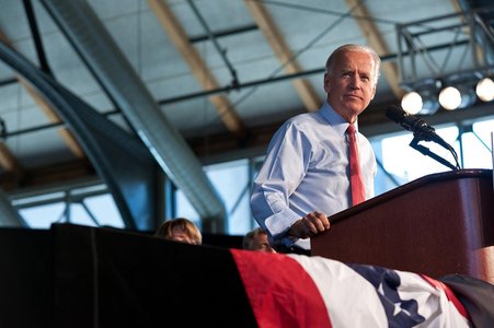 20151016_Joe_Biden.jpg