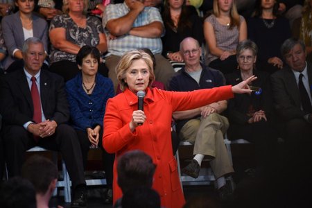 20151019_Hillary_Clinton.jpg