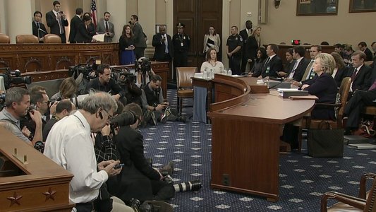 20151022_Hillary_Clinton_Benghazi_hearing_wide.jpg