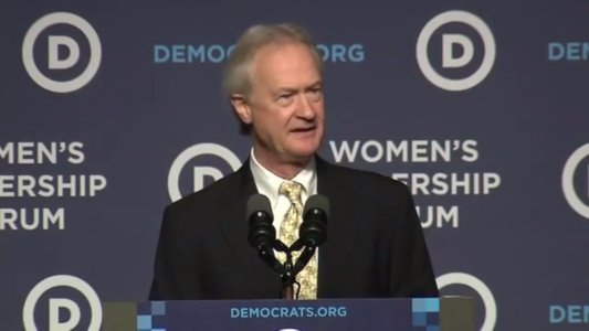 20151023_Lincoln_Chafee.jpg