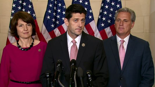 20151028_Paul_Ryan.jpg