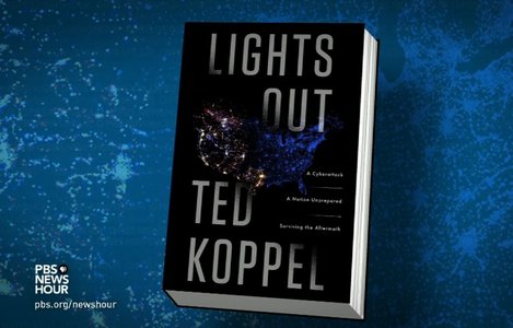 20151028_Ted_Koppel_book.jpg