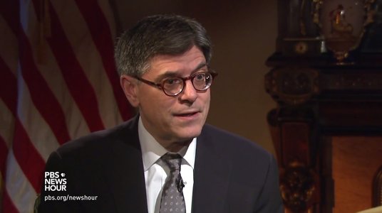 20151029_NewsHour_Jack_Lew.jpg