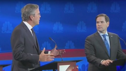 20151030_GOP_debate_Jeb_Bush_Marco_Rubio.jpg