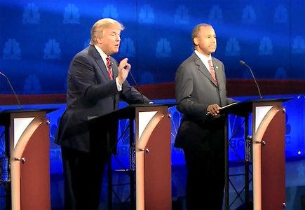 20151105_Debate_Trump_Carson.jpg
