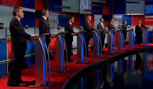 20151112_gopdebate.jpg