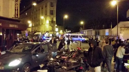 20151113_parisattacks2.jpg