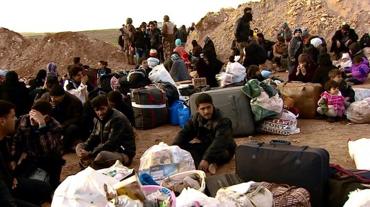 20151117_Syria_refugee.jpg