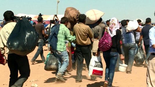 20151119_Syria_refugees.jpg