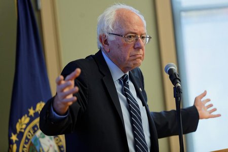 20151124_Bernie_Sanders.jpg