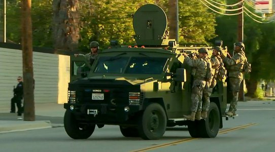 20151203_San_Bernardino_law_enforcement.jpg