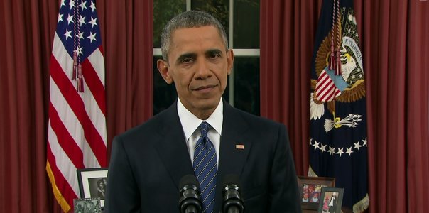20151206_Obama_Oval_Office_address.jpg