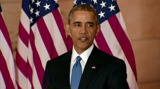 20151209_Obama.jpg