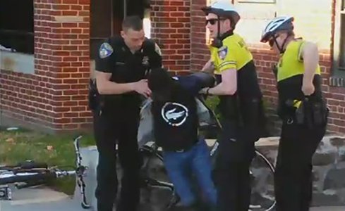 20151216_Freddie_Gray.jpg