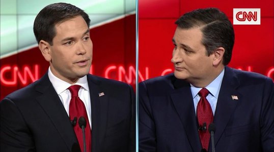 20151216_GOP_Debate_Rubio_Cruz.jpg