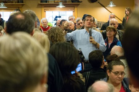 20160107_Ted_Cruz_Iowa_flickr_iprimages.jpg