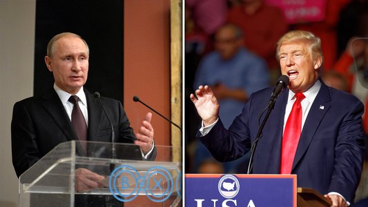 20160112_donald_trump_vladimir_putin.jpg