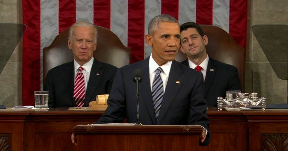 20160112_obama_state_of_the_union_2016.jpg