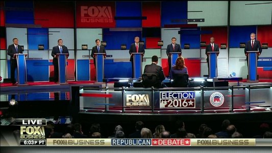 20160115_foxbusiness_gopdebate.jpg
