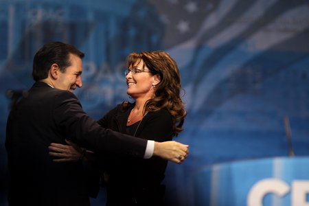 20160119_Vault_Cruz.jpg