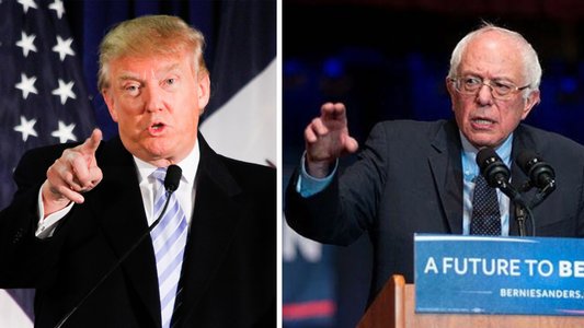 20160121_Trump_Sanders.jpg