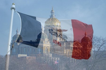 20160128_Iowa_Caucus.jpg