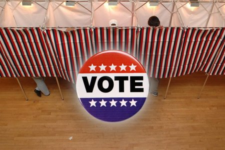 20160128_vote_graphic.jpg