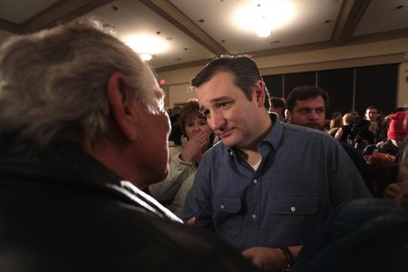 20160202_tedcruz_gageskidmore.jpg