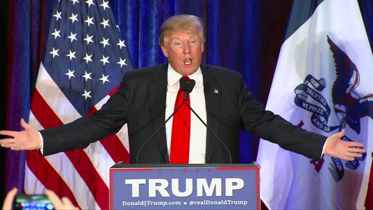 20160204_trump_iowa.jpg
